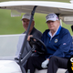 Image for article titled GTFOH Trump: Thank You, Mr. President